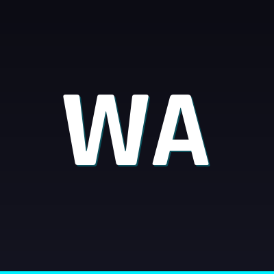 Westwood Associates