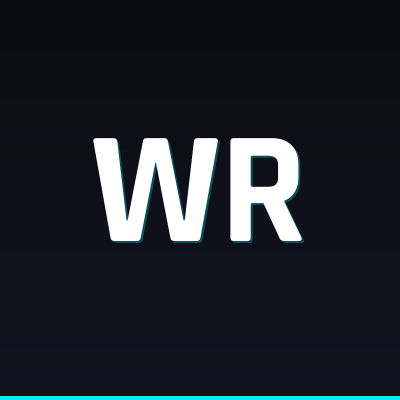 Whale Rock Games