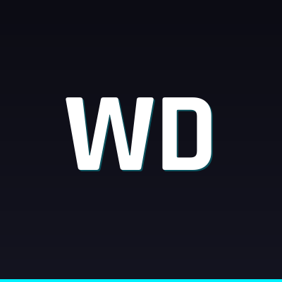 Whitethorn Digital