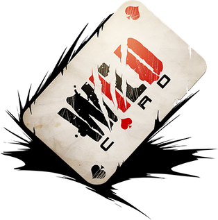 Wildcard Properties