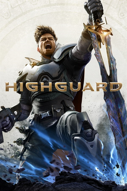 Wildlight Entertainment