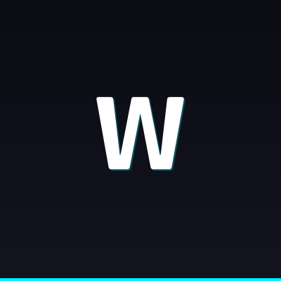 WildSphere