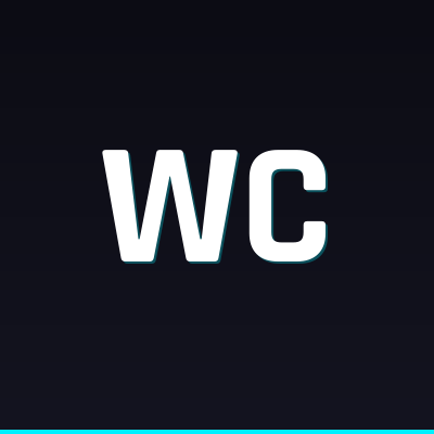 William Chyr Studio