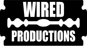 Wired Productions