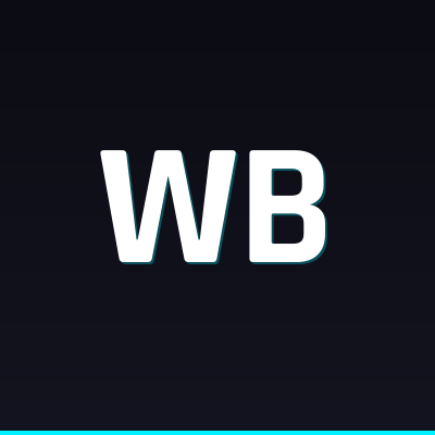 Witch Beam