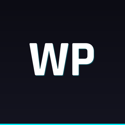WSS playground