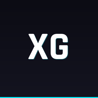 Xaviant Games