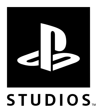 XDev Studio Europe