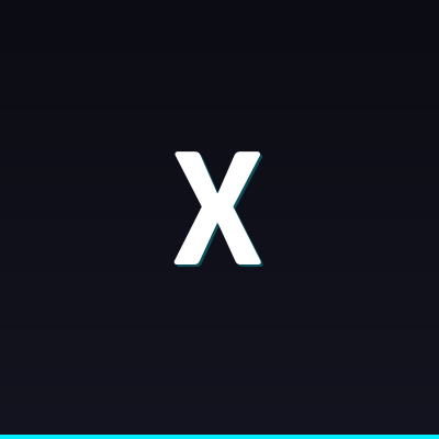 Xitilon