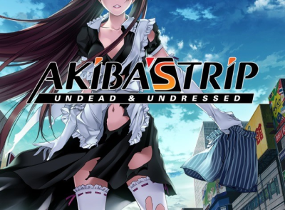 XSEED Games