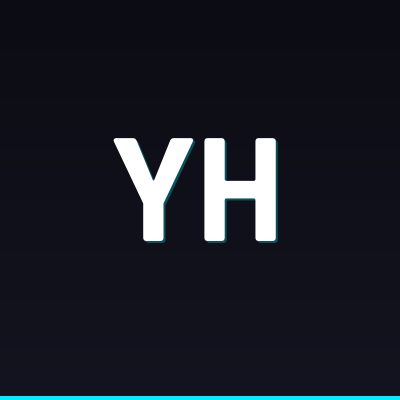 Young Horses