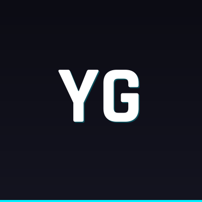 Ysbryd Games