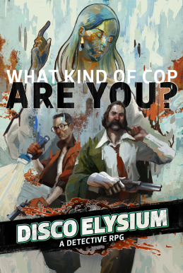 ZA/UM
