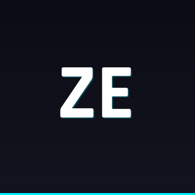 Zadbox Entertainment
