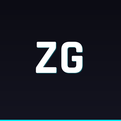 ZapHop Games
