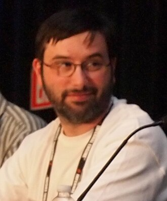 Zeboyd Games