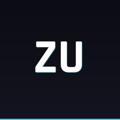 ZeptoLab UK