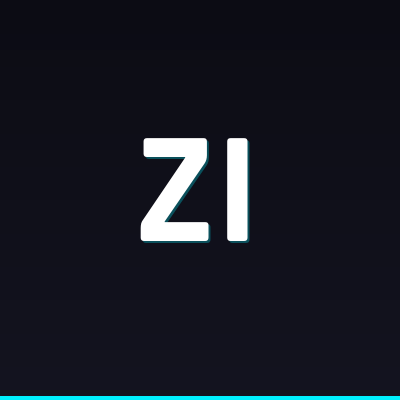 Ziggurat Interactive