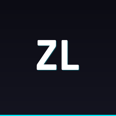 Zockrates Laboratories