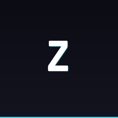 Zoink!