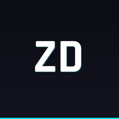 ZOO Digital Publishing