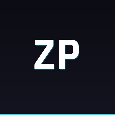 ZOOM Platform Media